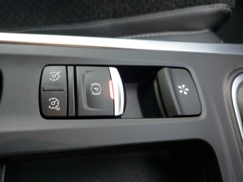 Used Renault Megane 2017 for sale - 77252132: Photo 16