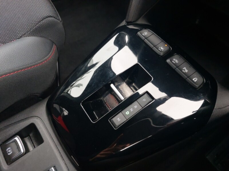 Used Vauxhall Corsa 2022 for sale - 76669525: Photo 17