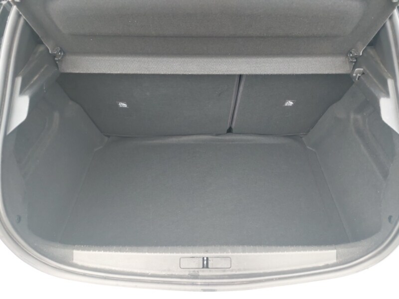 Used Vauxhall Corsa 2022 for sale - 76669525: Photo 8