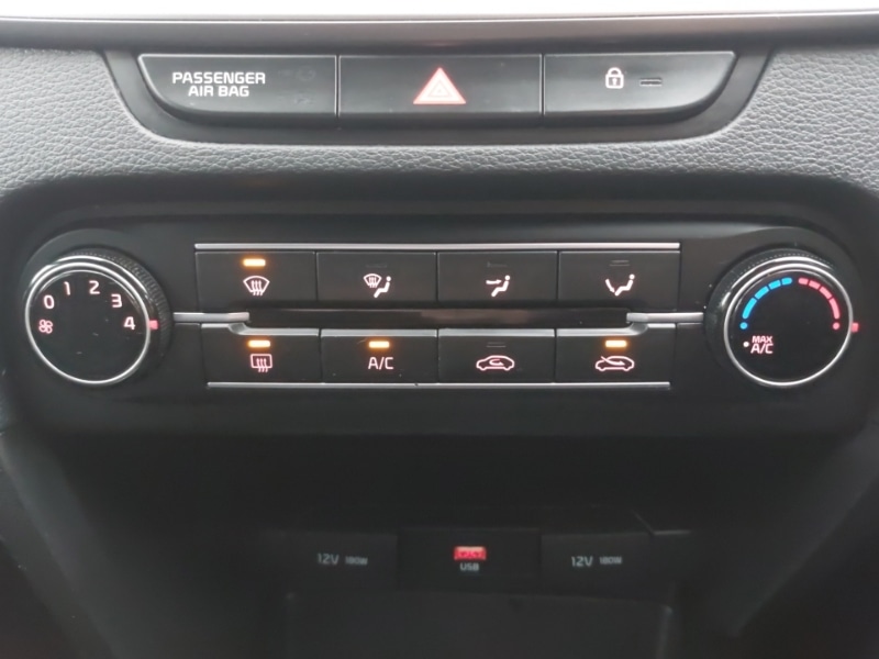 Used Kia XCeed 2022 for sale - 77433121: Photo 11