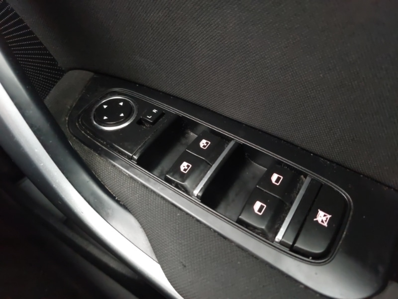 Used Kia XCeed 2022 for sale - 77433121: Photo 12