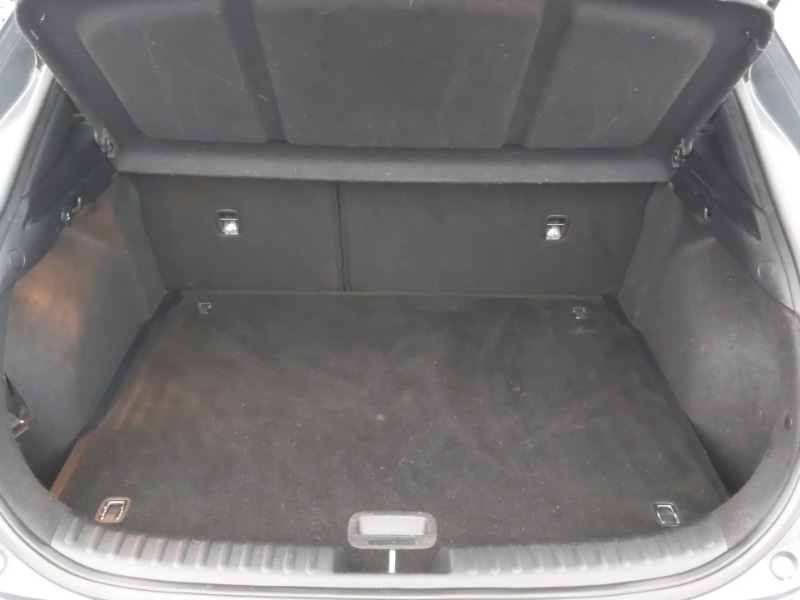 Used Kia XCeed 2022 for sale - 77433121: Photo 8