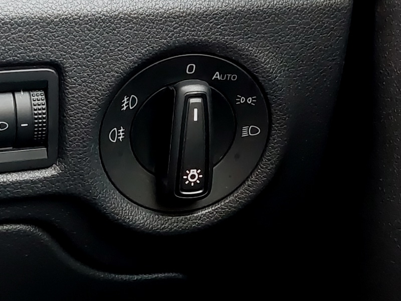 Used Skoda Fabia 2023 for sale - 76726225: Photo 16