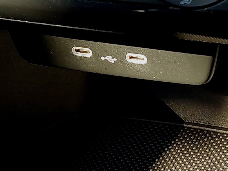 Used Skoda Fabia 2023 for sale - 76726225: Photo 18