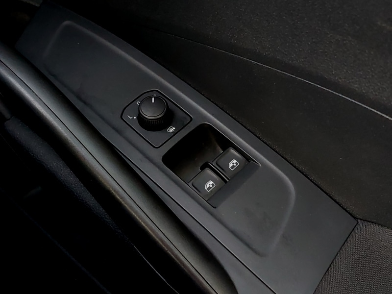 Used Skoda Fabia 2023 for sale - 76726225: Photo 19