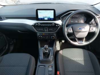Used Ford Kuga 2022 for sale - 74956802: Photo