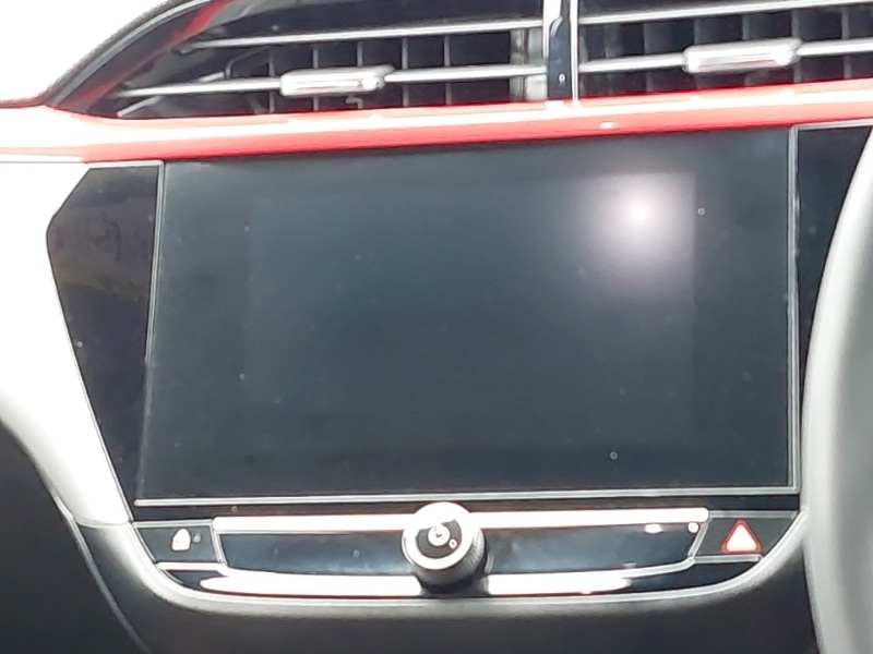 Used Vauxhall Corsa 2023 for sale - 78125598: Photo 10