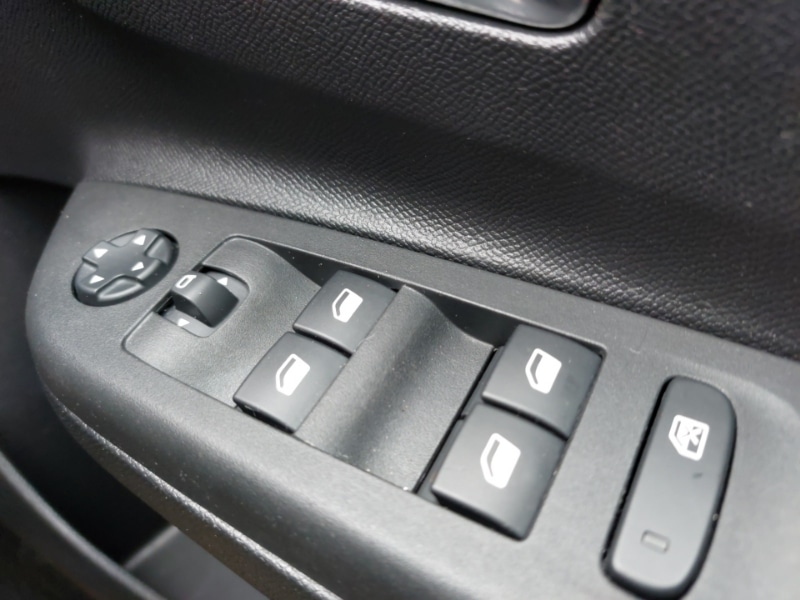 Used Vauxhall Corsa 2023 for sale - 78125598: Photo 14