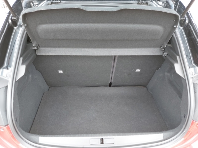 Used Vauxhall Corsa 2023 for sale - 78125598: Photo 8