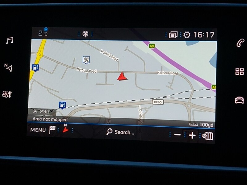 Used Peugeot 308 2019 for sale - 77265193: Photo 13