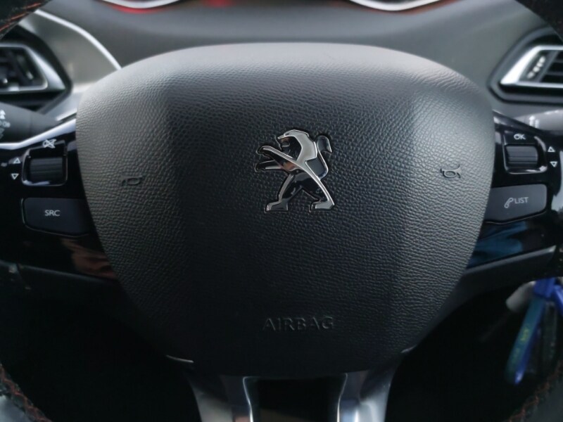 Used Peugeot 308 2019 for sale - 77265193: Photo 18