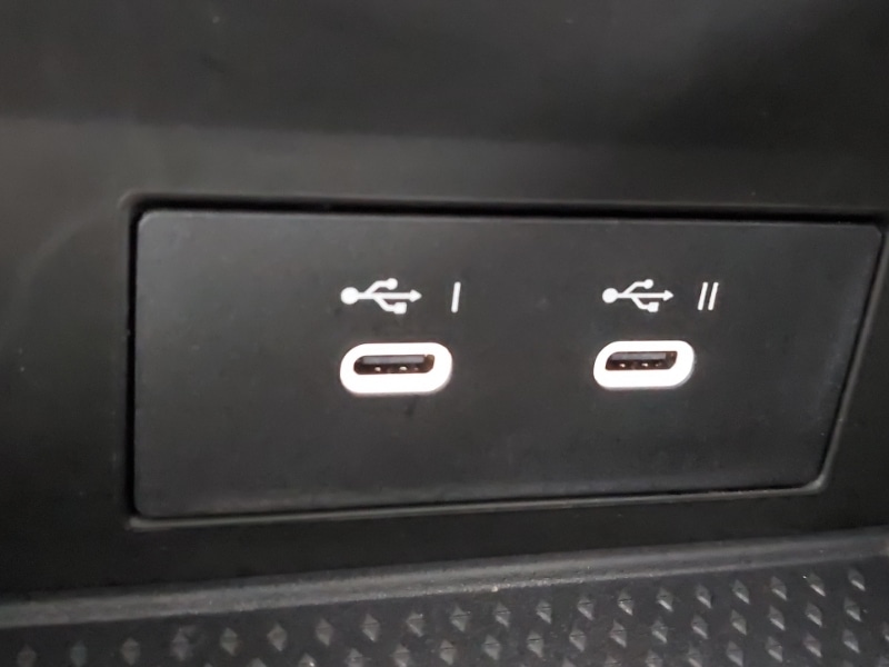 Used Renault Other 2025 for sale - 77273250: Photo 13