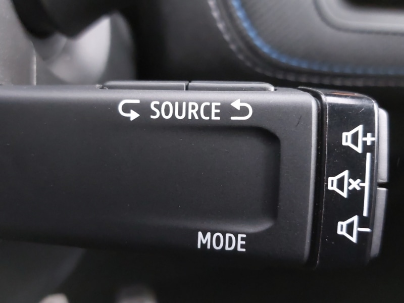 Used Renault Other 2025 for sale - 77273250: Photo 14