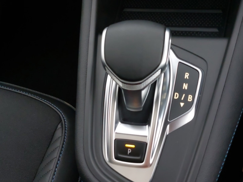 Used Renault Other 2025 for sale - 77273250: Photo 17