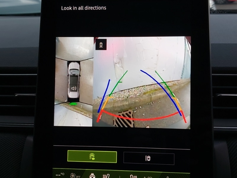 Used Renault Other 2025 for sale - 77273250: Photo 19