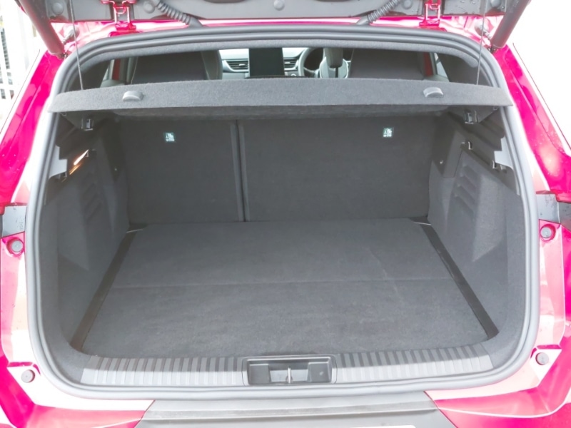 Used Renault Other 2025 for sale - 77273250: Photo 8