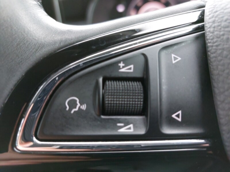 Used Skoda Kamiq 2020 for sale - 78112987: Photo 15