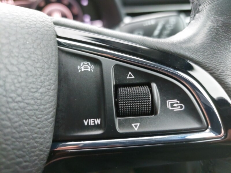 Used Skoda Kamiq 2020 for sale - 78112987: Photo 16