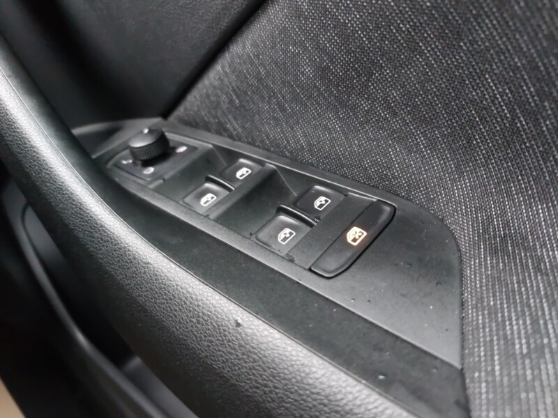 Used Skoda Kamiq 2020 for sale - 78112987: Photo 17