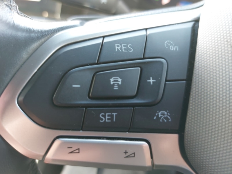 Used Volkswagen Taigo 2023 for sale - 78164280: Photo 14