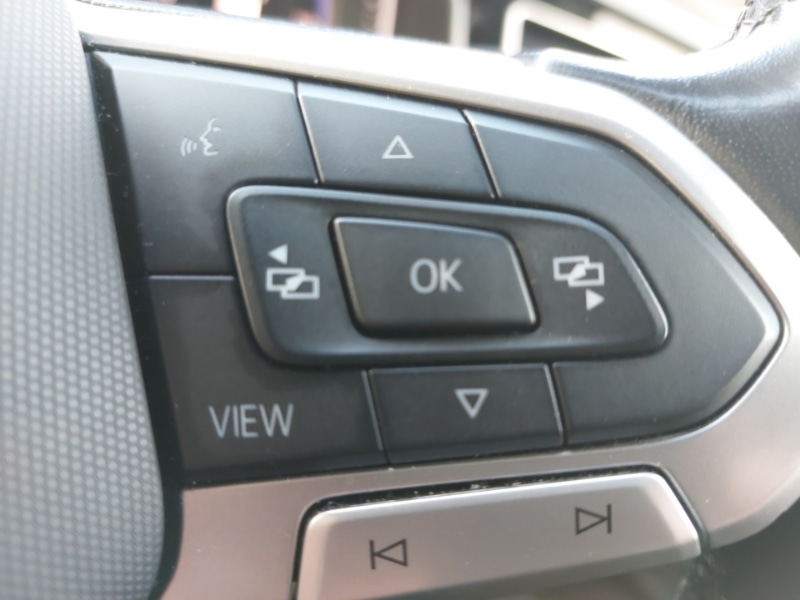 Used Volkswagen Taigo 2023 for sale - 78164280: Photo 15