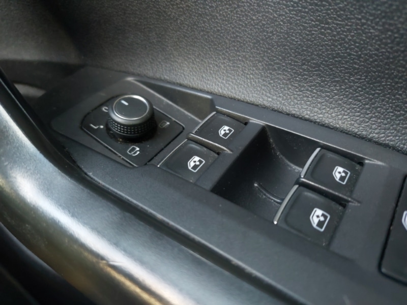 Used Volkswagen Taigo 2023 for sale - 78164280: Photo 16