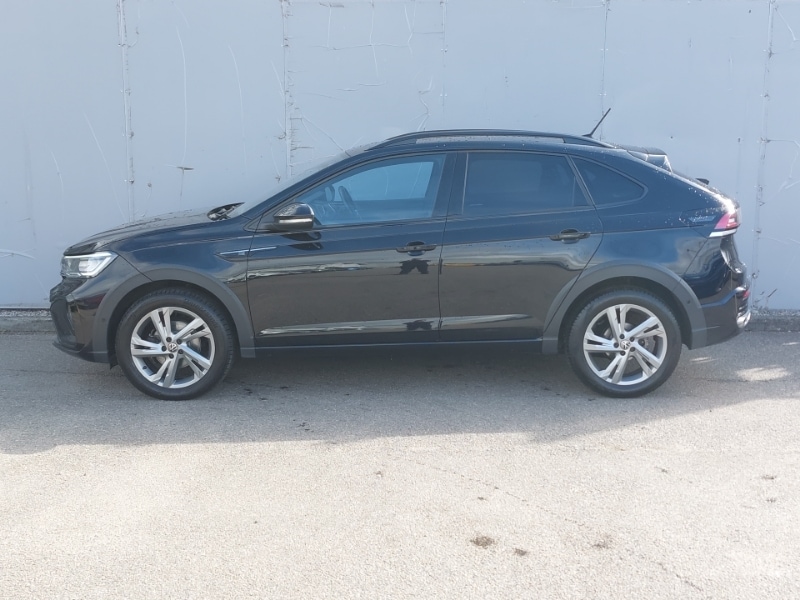 Used Volkswagen Taigo 2023 for sale - 78164280: Photo 4