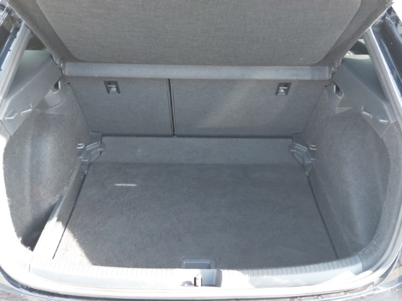 Used Volkswagen Taigo 2023 for sale - 78164280: Photo 8