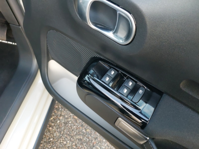 Used Citroen C3 2022 for sale - 76970584: Photo 12