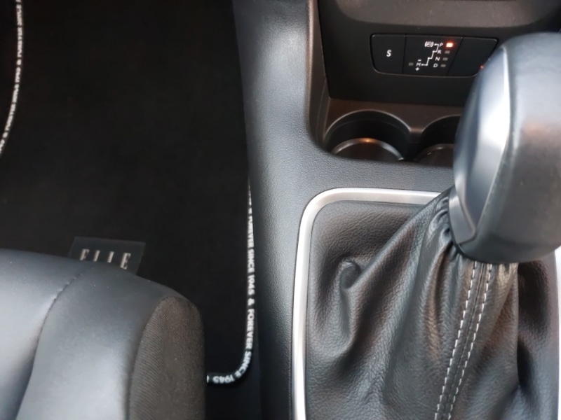 Used Citroen C3 2022 for sale - 76970584: Photo 13