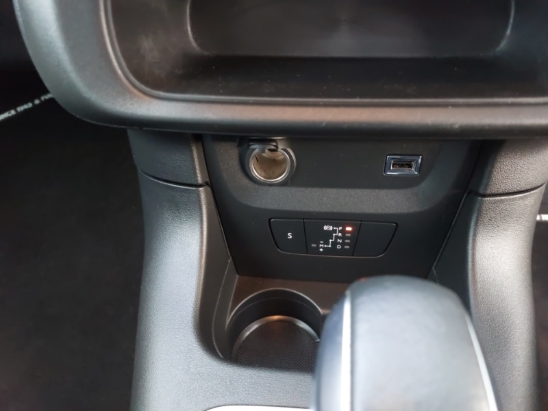 Used Citroen C3 2022 for sale - 76970584: Photo 14