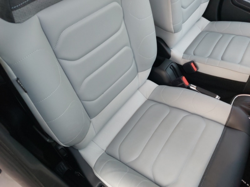 Used Citroen C3 2022 for sale - 76970584: Photo 16