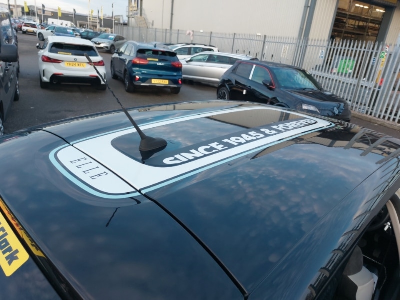 Used Citroen C3 2022 for sale - 76970584: Photo 17