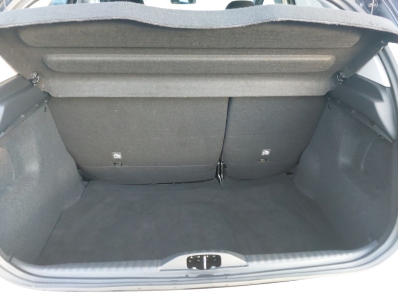 Used Citroen C3 2022 for sale - 76970584: Photo 8