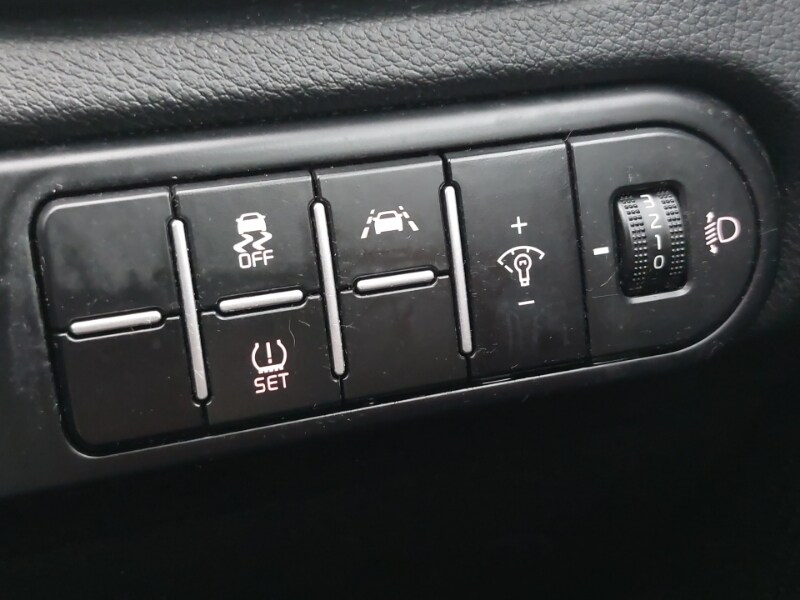 Used Kia XCeed 2022 for sale - 76708249: Photo 13