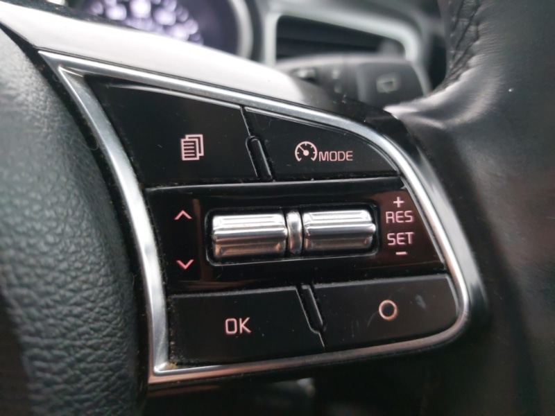 Used Kia XCeed 2022 for sale - 76708249: Photo 16