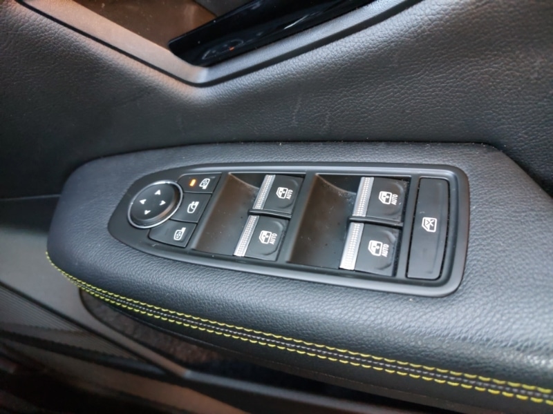 Used Renault Megane E Tech 2024 for sale - 77389310: Photo 13