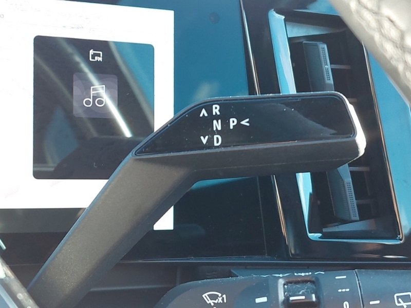 Used Renault Megane E Tech 2024 for sale - 77389310: Photo 19