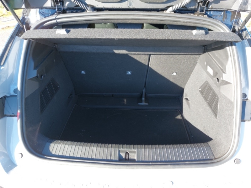 Used Renault Megane E Tech 2024 for sale - 77389310: Photo 8