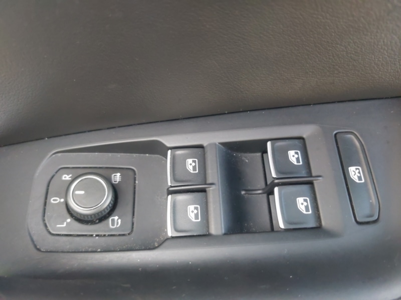 Used Volkswagen Passat 2017 for sale - 76779817: Photo 12