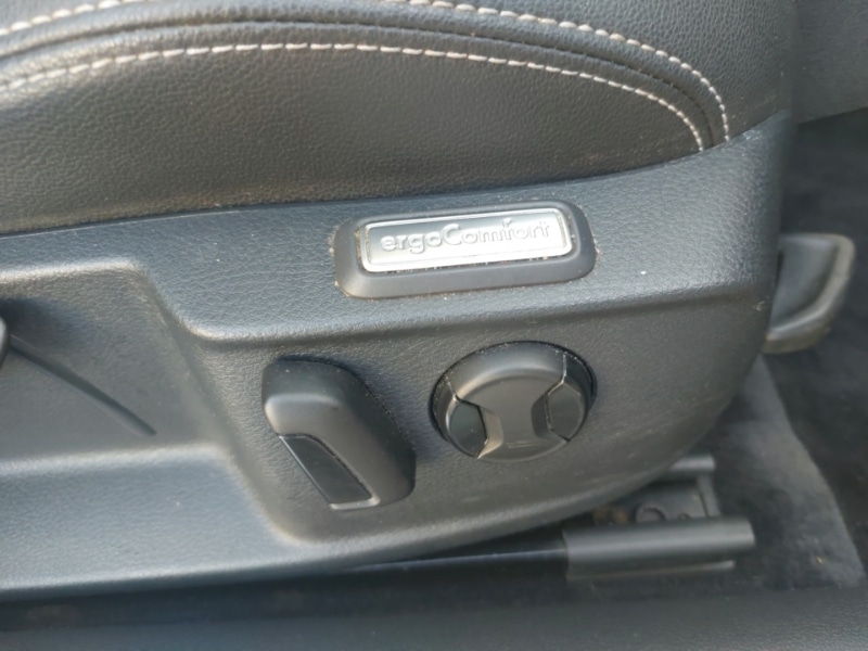 Used Volkswagen Passat 2017 for sale - 76779817: Photo 13