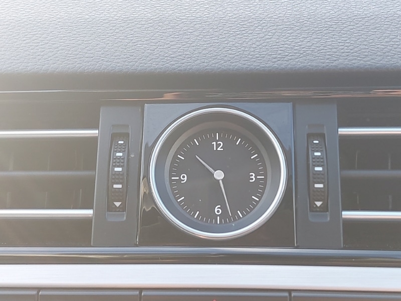 Used Volkswagen Passat 2017 for sale - 76779817: Photo 14