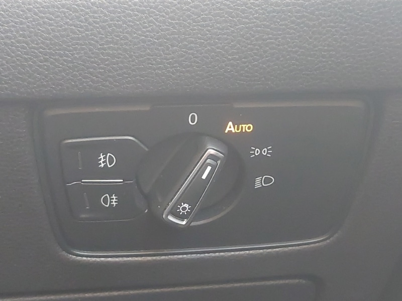 Used Volkswagen Passat 2017 for sale - 76779817: Photo 15