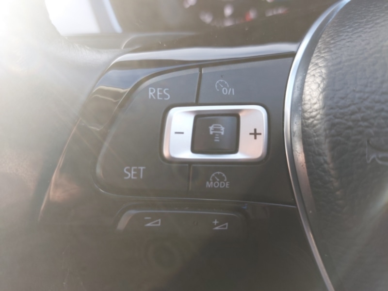 Used Volkswagen Passat 2017 for sale - 76779817: Photo 16