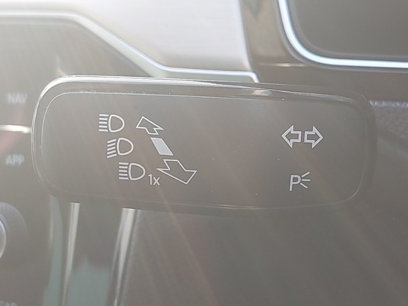 Used Volkswagen Passat 2017 for sale - 76779817: Photo 18