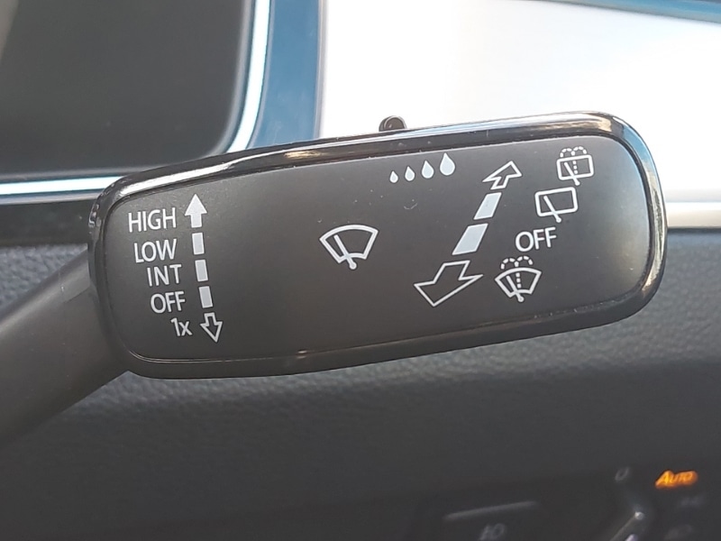 Used Volkswagen Passat 2017 for sale - 76779817: Photo 19