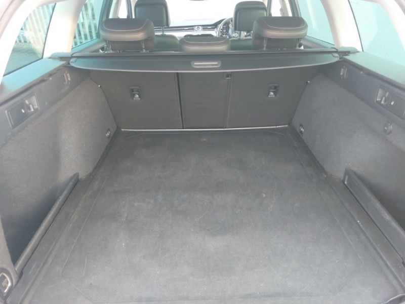 Used Volkswagen Passat 2017 for sale - 76779817: Photo 8