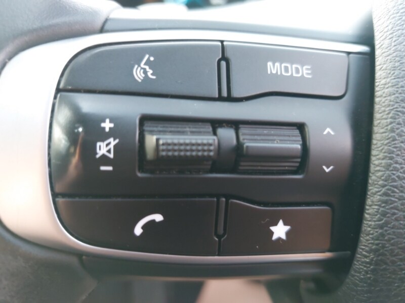 Used Kia Sportage 2022 for sale - 77580306: Photo 15