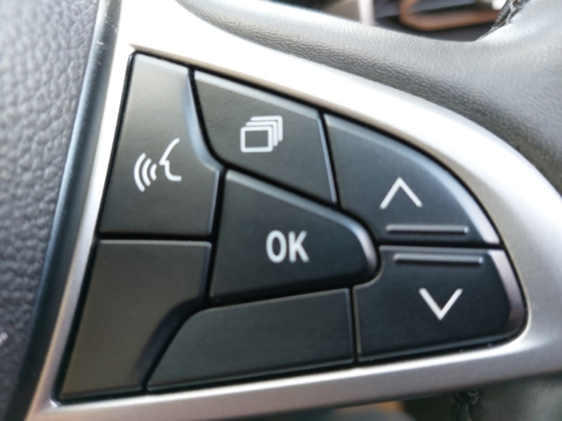 Used Dacia Jogger 2024 for sale - 77325384: Photo 14