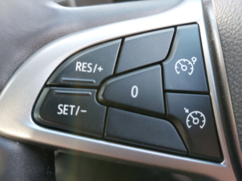 Used Dacia Jogger 2024 for sale - 77325384: Photo 15